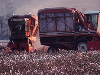 MAQUINARIA AGRICOLA (4)  CAMPESINOS